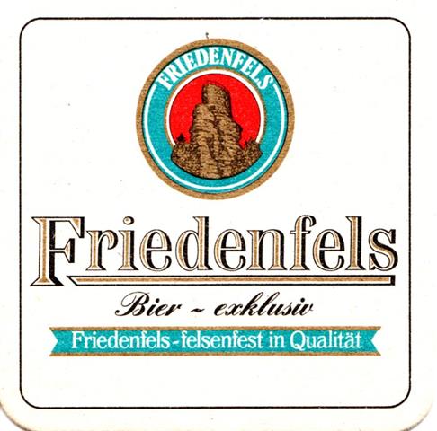friedenfels tir-by frieden exklusiv 1-3a (quad180-bier exklusiv) 
